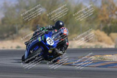 media/Feb-04-2023-SoCal Trackdays (Sat) [[8a776bf2c3]]/Turn 2 (1140am)/